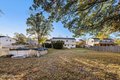 Additional image 8 of 28 Salem Hill Rd, Howell, NJ, 07731
