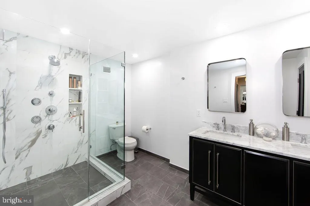 Additional image 17 of 2700 Virginia Avenue NW Unit 1109, Washington, DC 20037