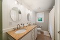Additional image 21 of 38 E Ridge Dr, Middlebury, CT, 06762
