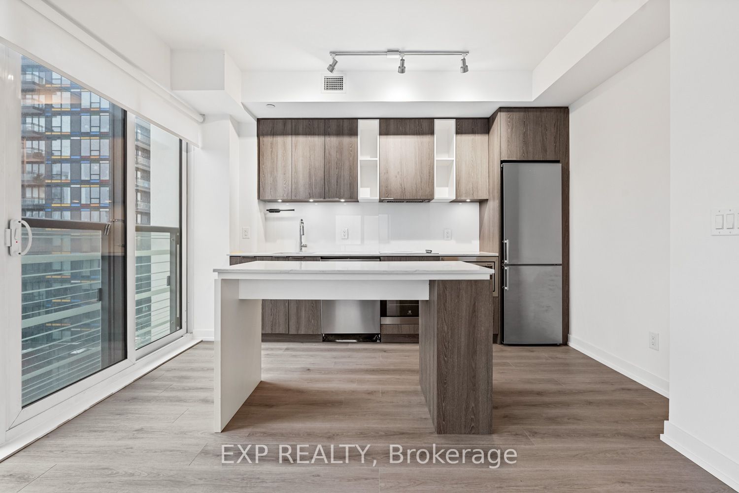 Additional image 5 of 1009-200 Sackville Street, Toronto, ON, M5A 0C4