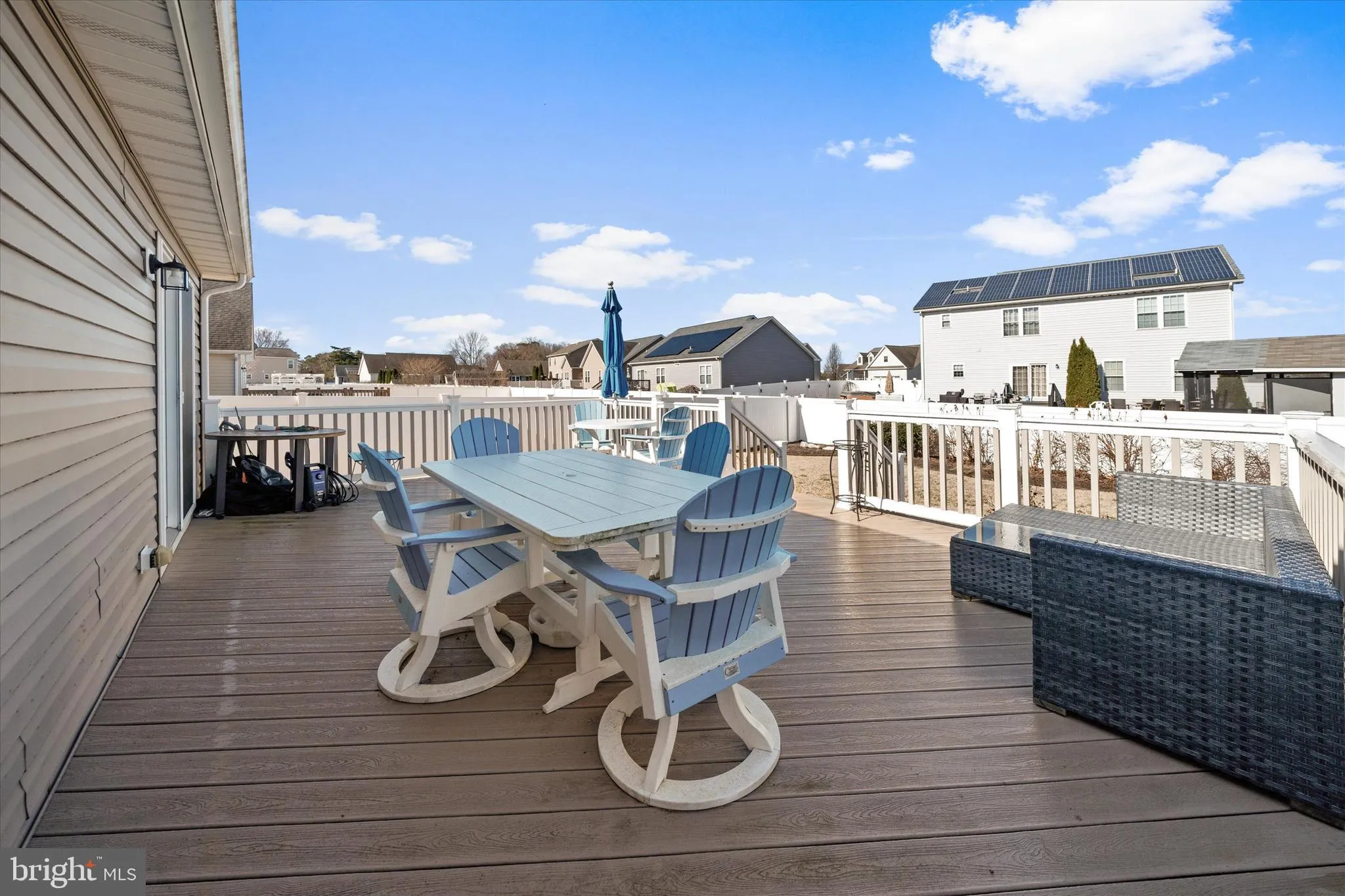 Additional image 84 of 189 Waterway Drive, Frederica, DE 19946