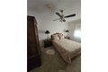 Additional image 6 of 1587 Scioto Ct, Banning, CA, 92220