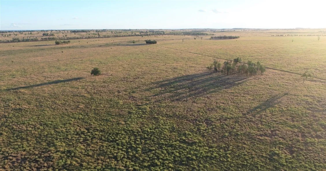 Additional image 12 of "Harms Block & Savannah", Mount Abundance QLD 4455