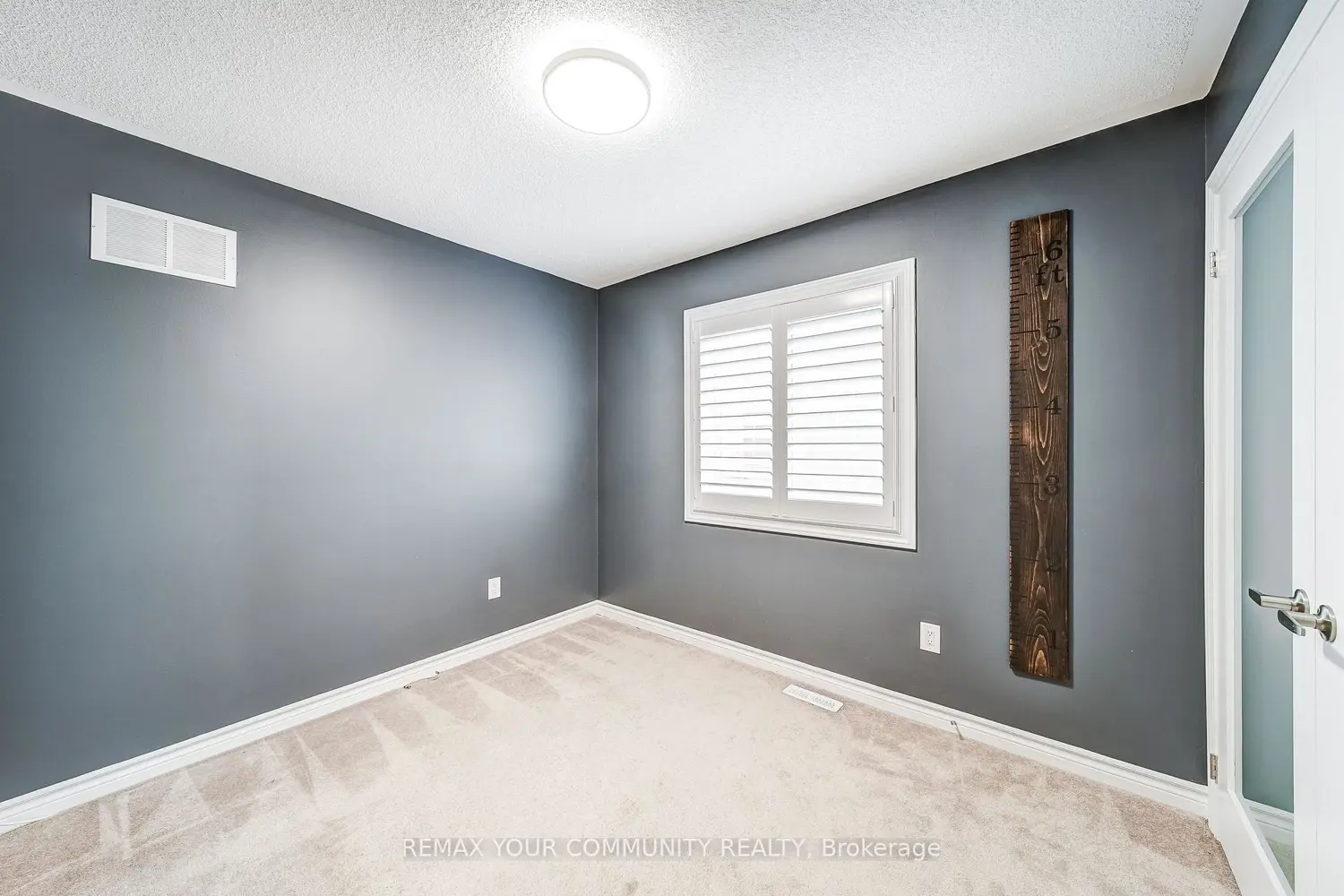 Additional image 12 of 57 Lampkin Street