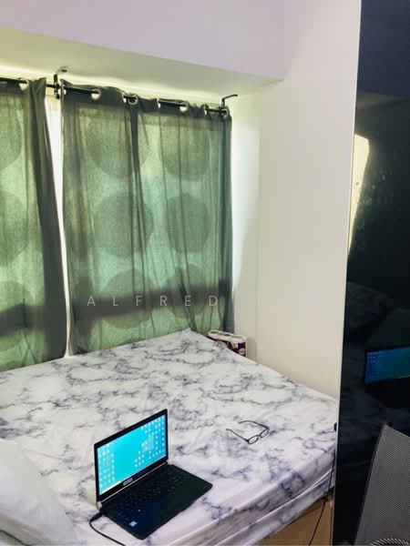 Additional image 5 of 70 Lim Ah Woo Road