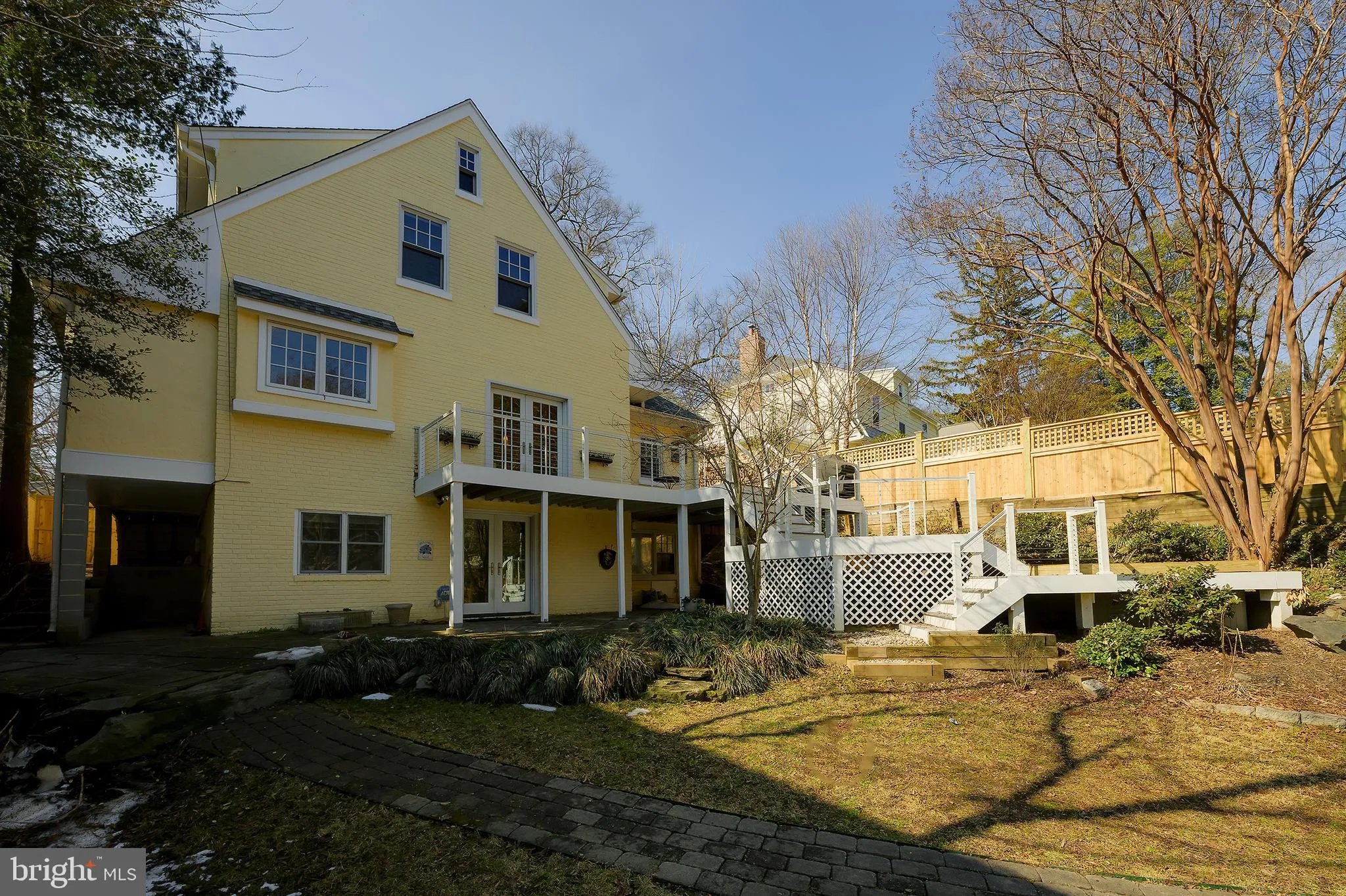 Additional image 139 of 5717 Chevy Chase Parkway NW, Washington, DC 20015