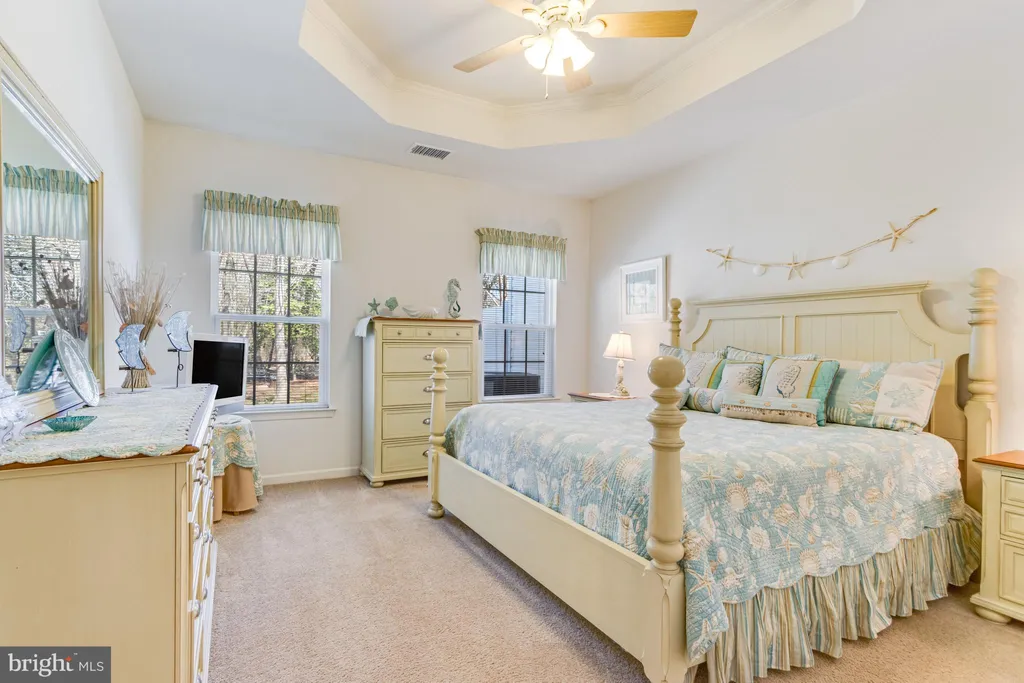 Additional image 23 of 36338 Ridgeshore Lane, Millville, DE 19967