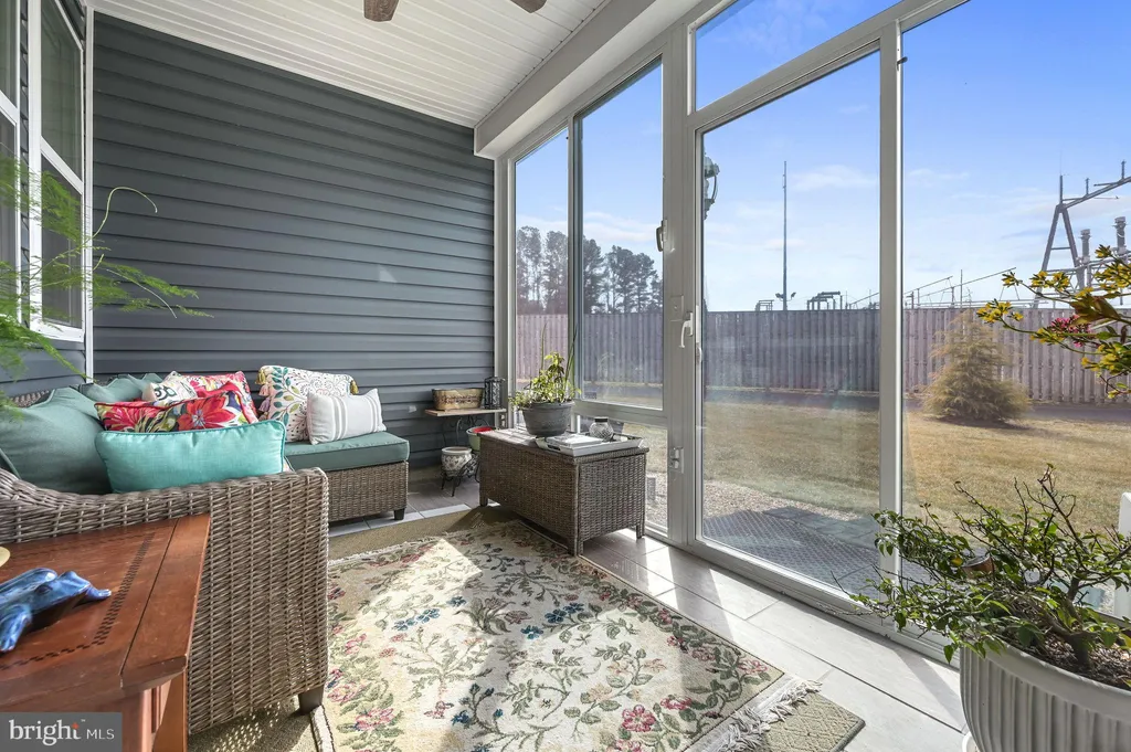 Additional image 14 of 61 Sedmont Circle, Smyrna, DE 19977