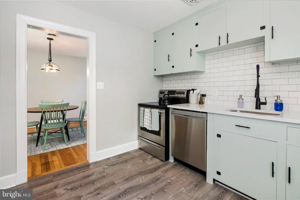 Additional image 14 of 226 Carroll Parkway Unit B, Frederick, MD 21701