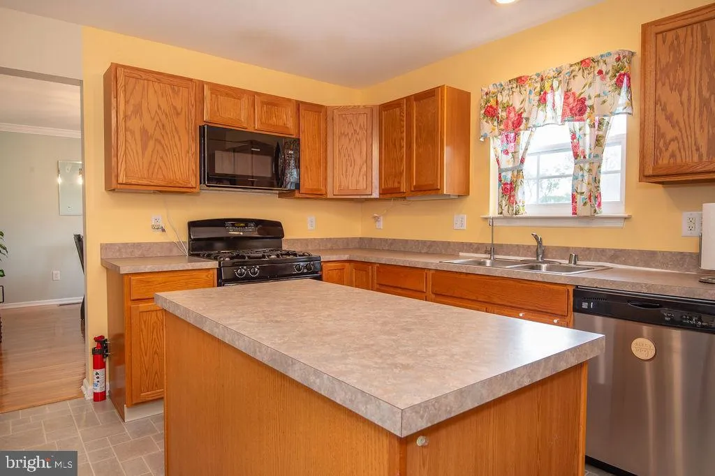 Additional image 45 of 127 Amalfi Drive, Clayton, DE 19938