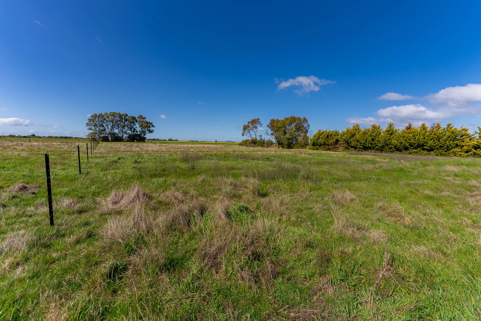 Additional image 6 of 45 Whites Road, Cardigan VIC 3352