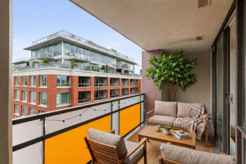 Additional image 8 of 710-718 Main Street, Vancouver, BC, V6A 0B1