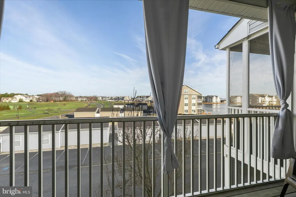 Additional image 41 of 30381 Crowley Drive Unit 318, Ocean View, DE 19970