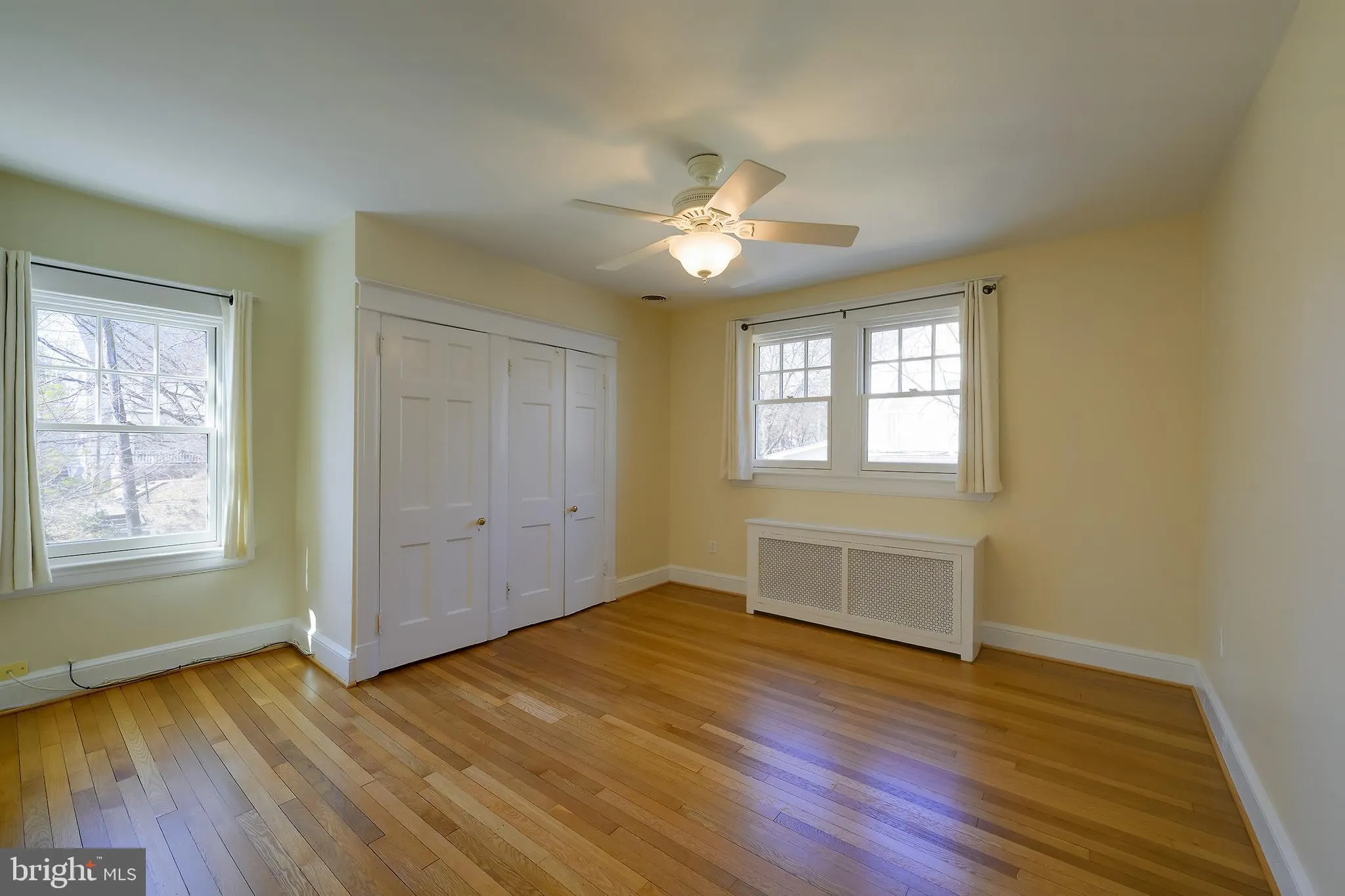 Additional image 118 of 5717 Chevy Chase Parkway NW, Washington, DC 20015