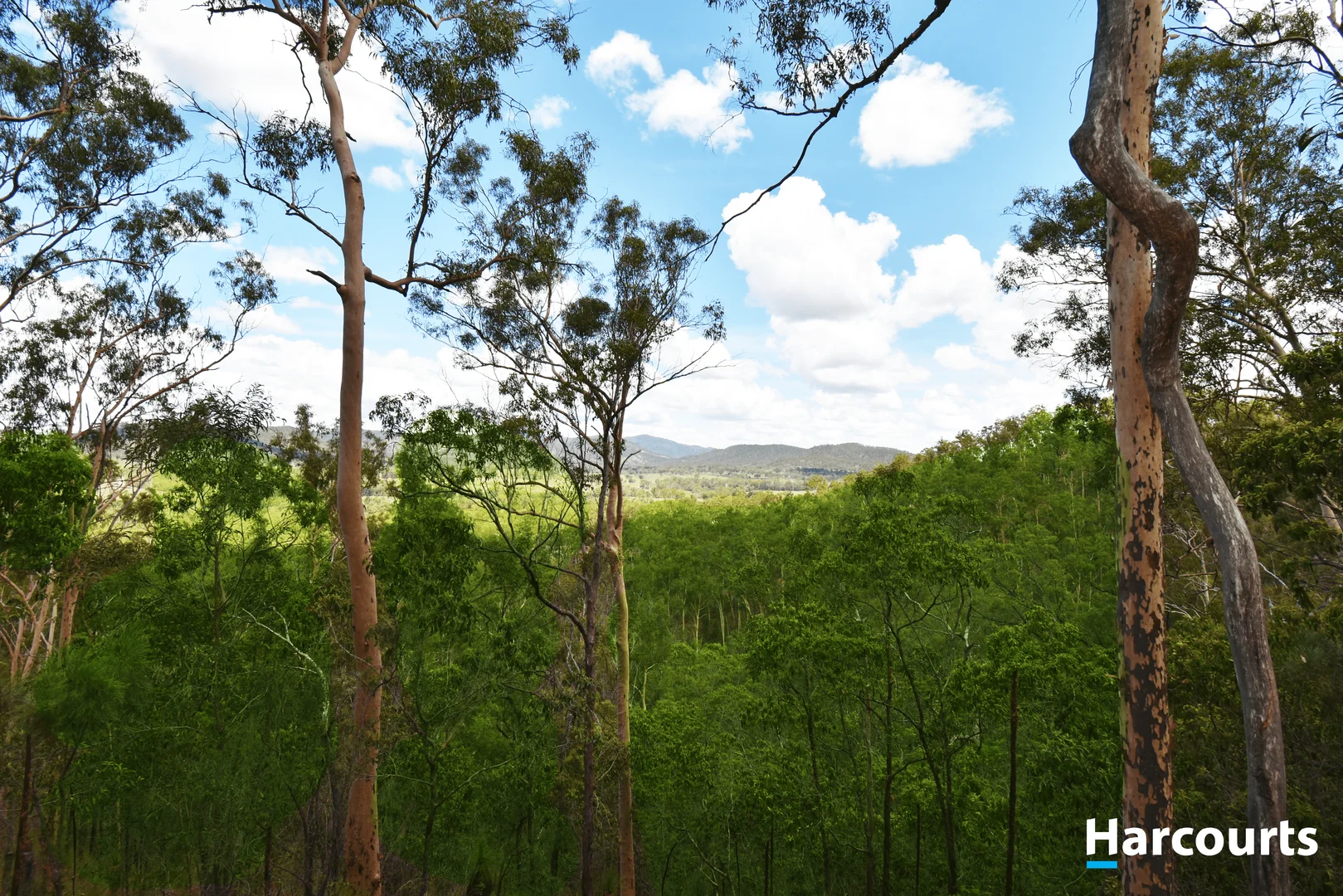 Additional image 6 of Lot 29 Wonbah Avenue, Wonbah QLD 4671
