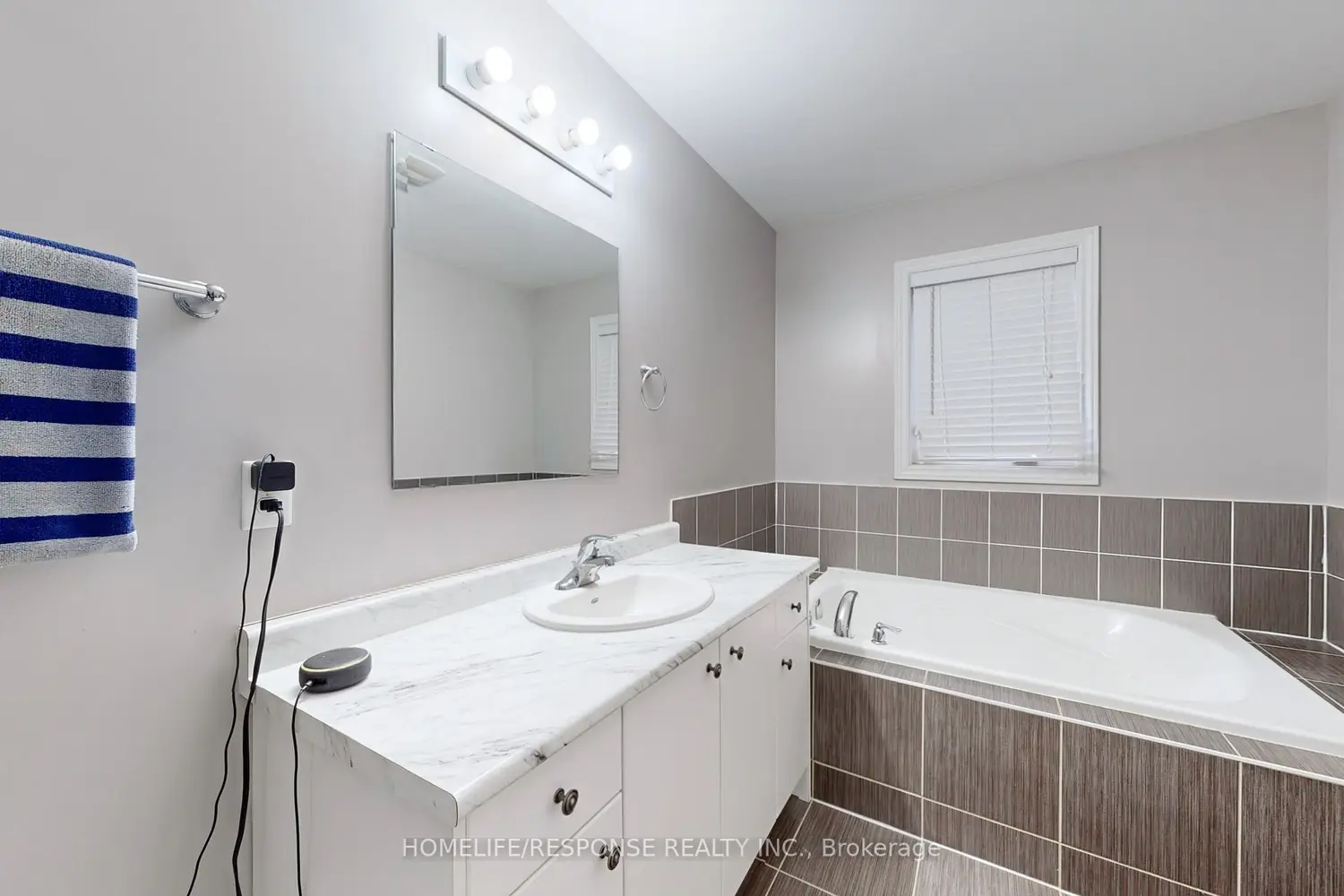 Additional image 13 of 846 Groveland Avenue