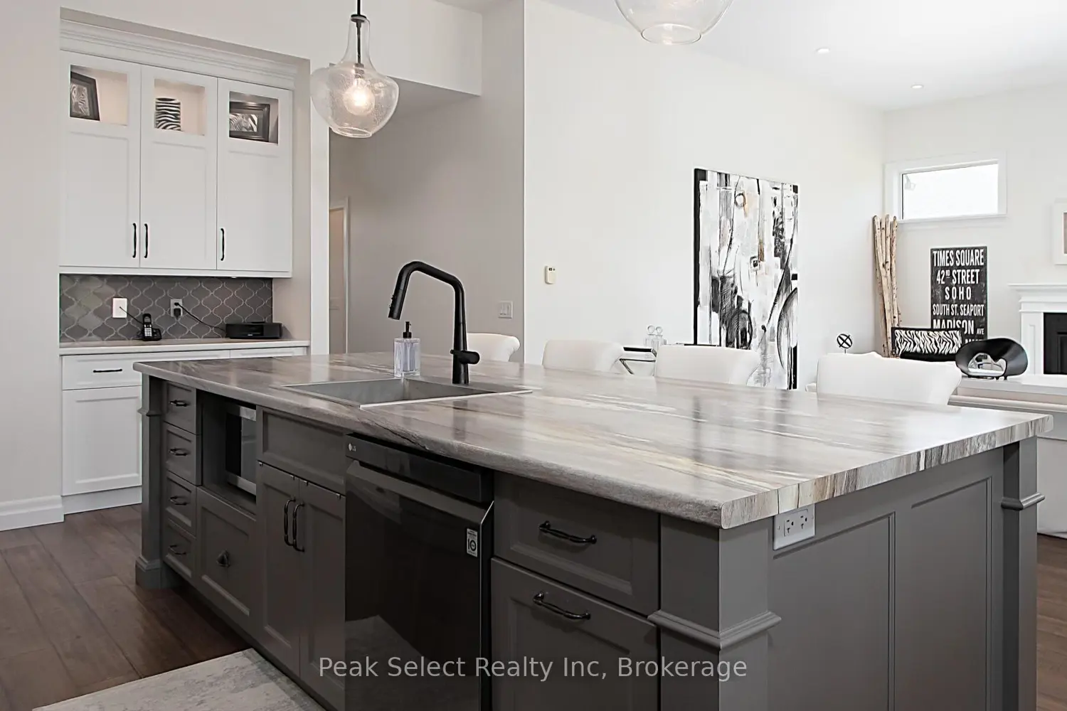 Additional image 6 of 343 Tracy Street