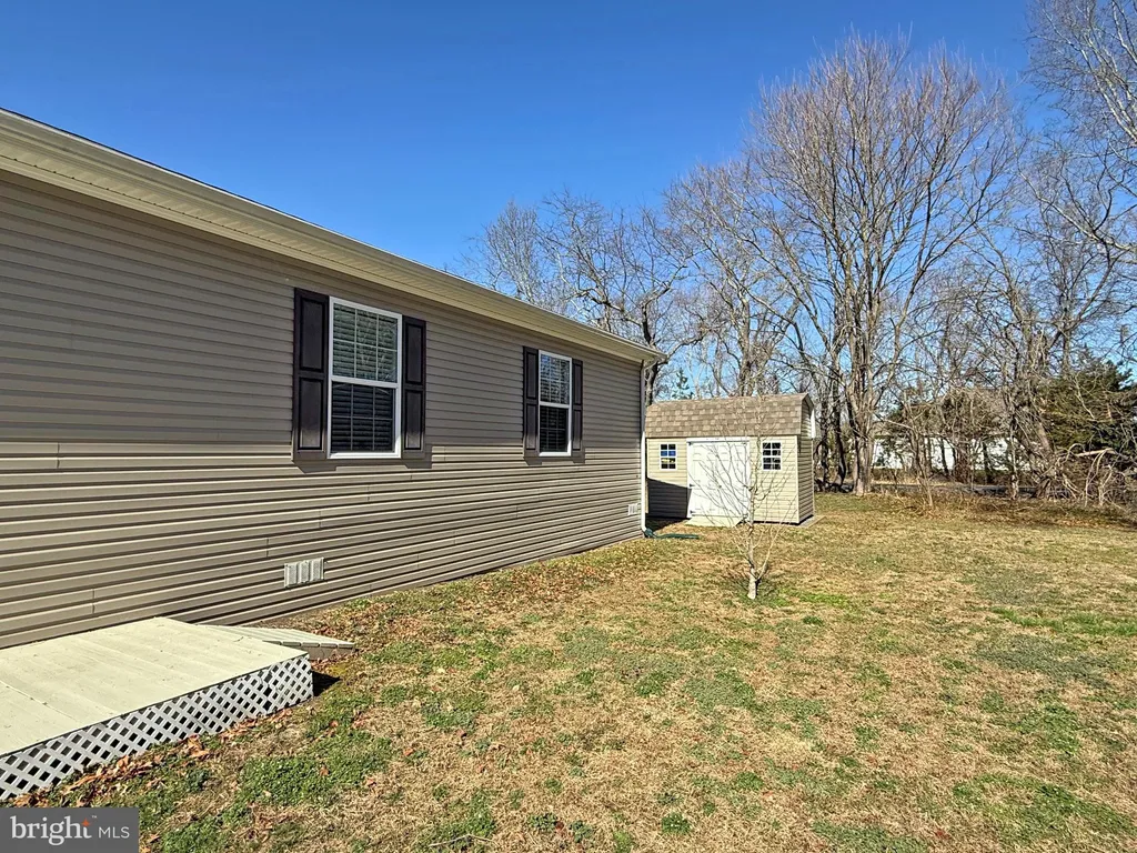 Additional image 27 of 31655 Janice Road Unit A-36, Lewes, DE 19958