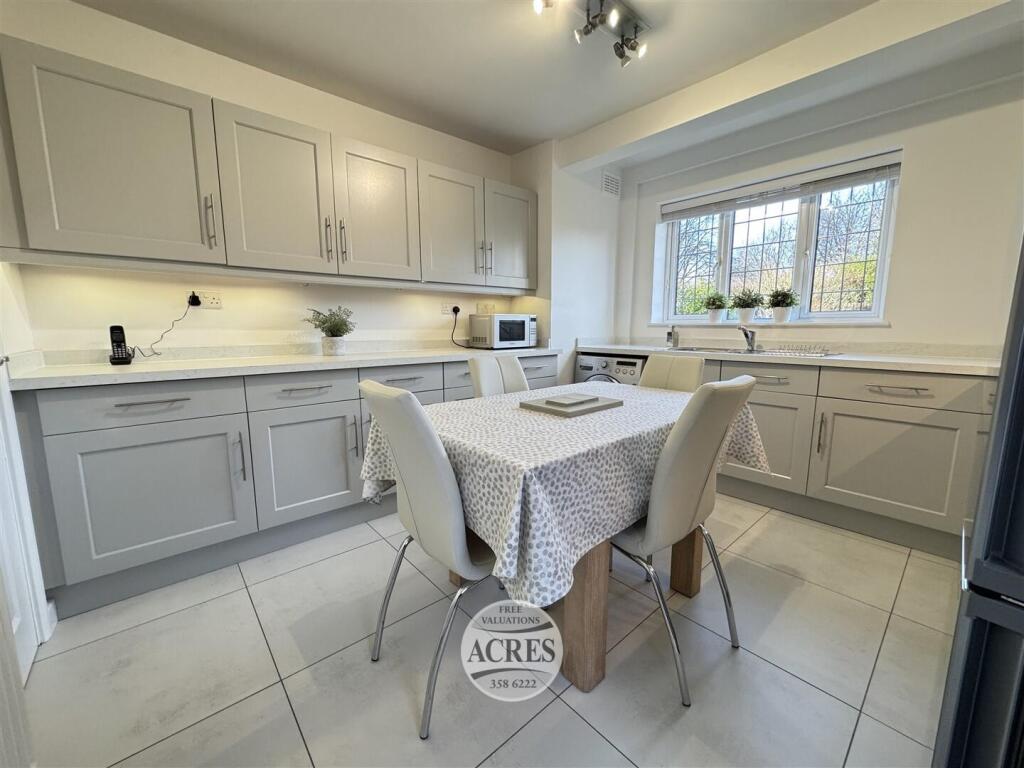 Additional image 9 of Frampton Way, Great Barr, Birmingham