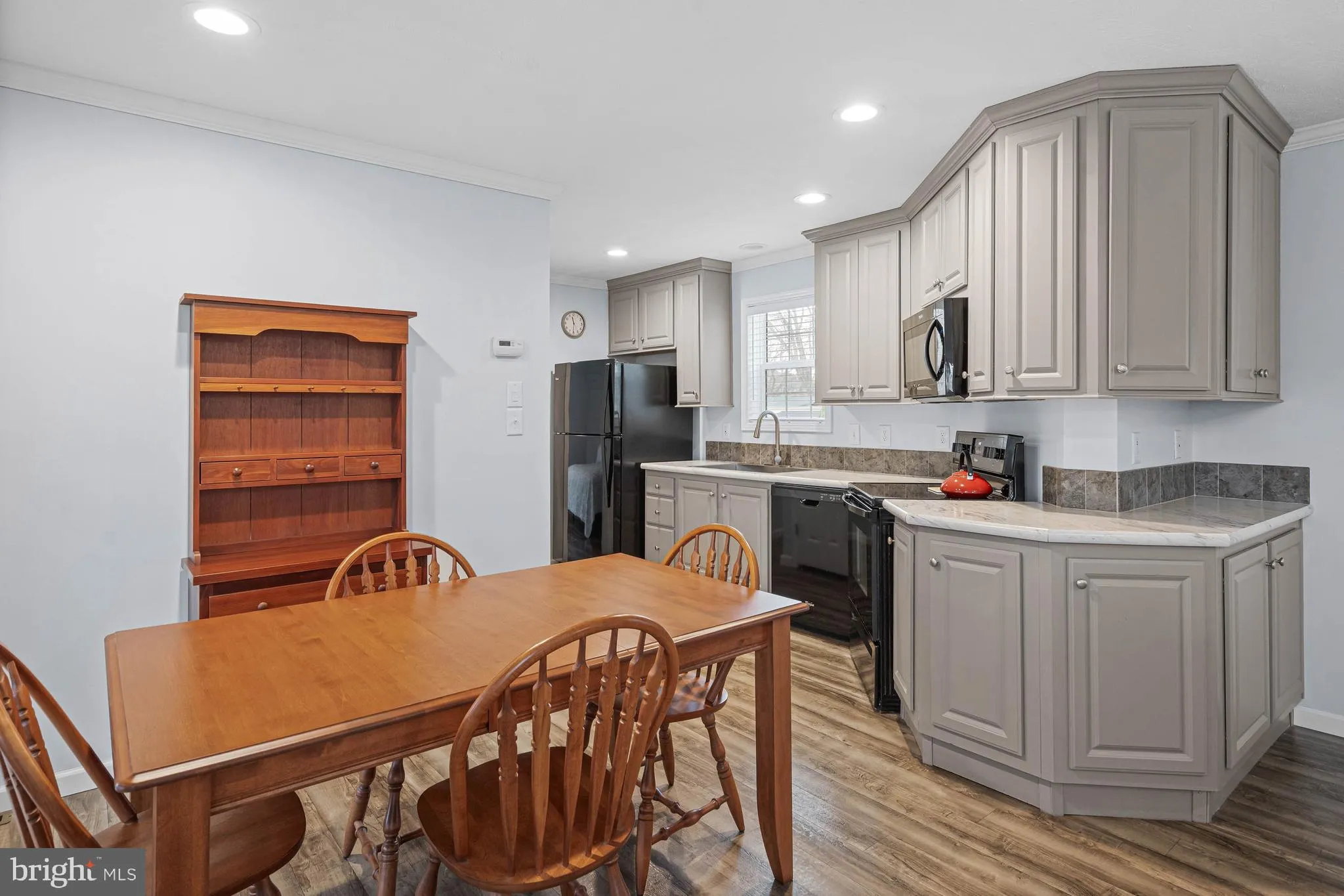 Additional image 55 of 33520 Buttercup Street, Lewes, DE 19958