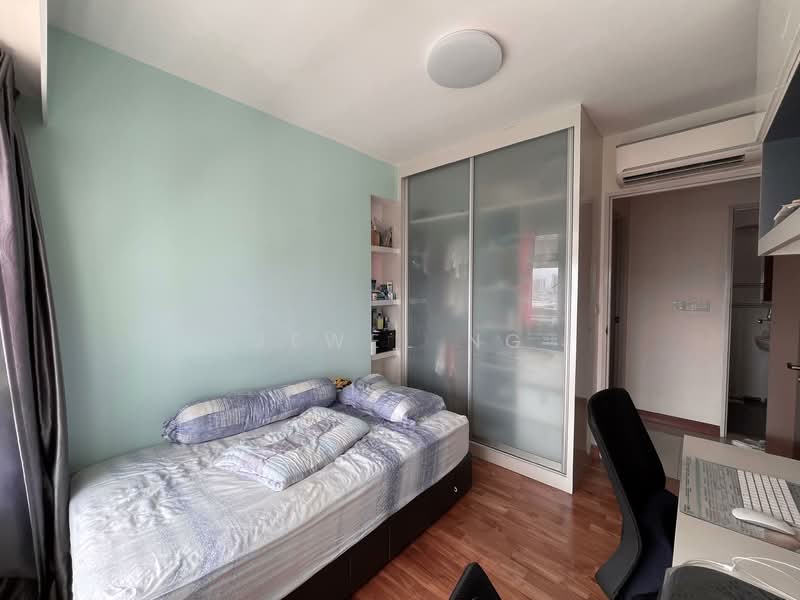 Additional image 8 of 8A Upper Boon Keng Road