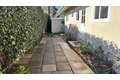 Additional image 17 of 4532 Auhay Dr, Santa Barbara, CA, 93110