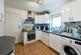 Additional image 4 of Granada Road, Southsea, Hampshire, PO4