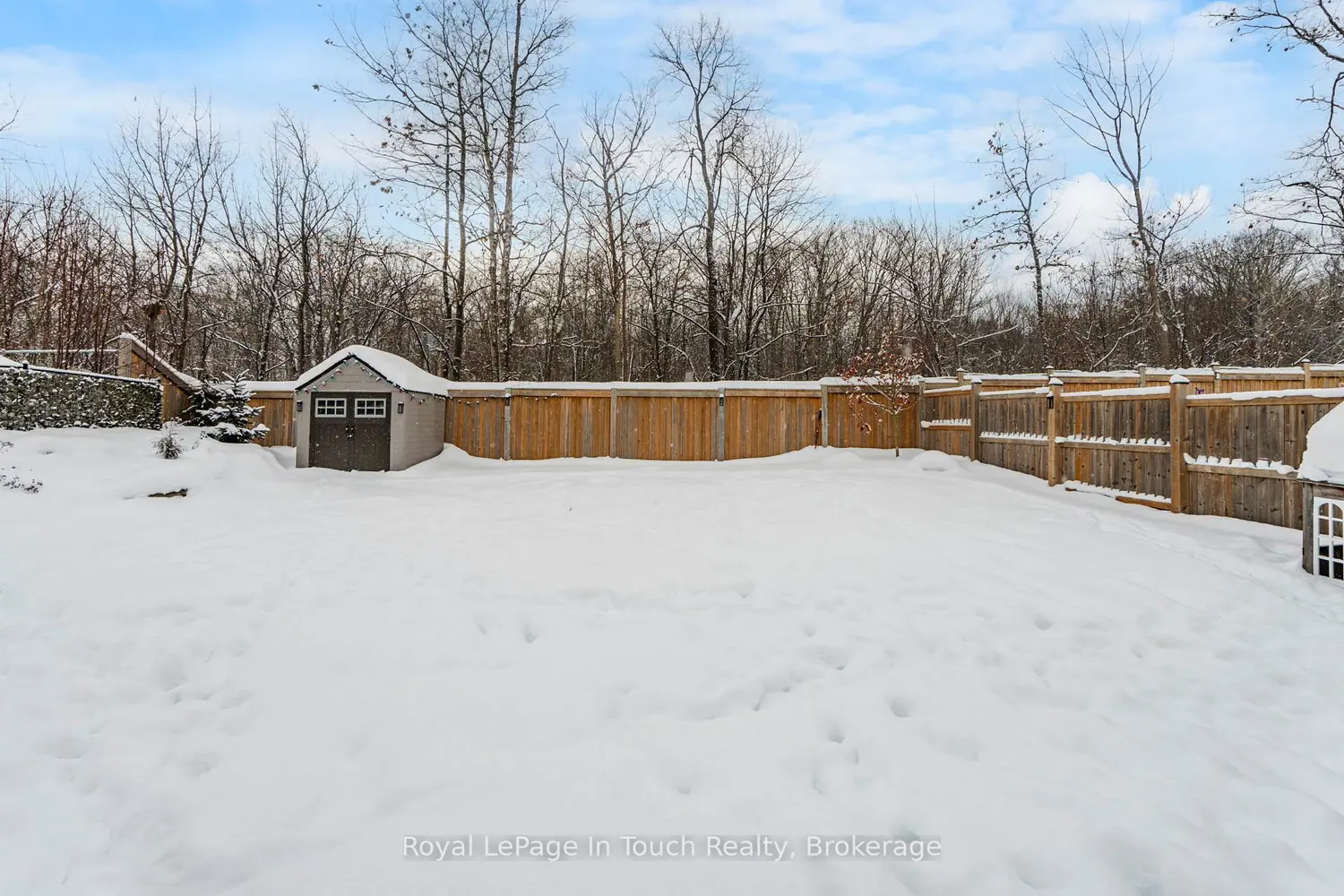 Additional image 14 of 13 Hunter Avenue