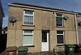 26 High Street, Nelson, Tredegar, Treharris, CF46 6EU