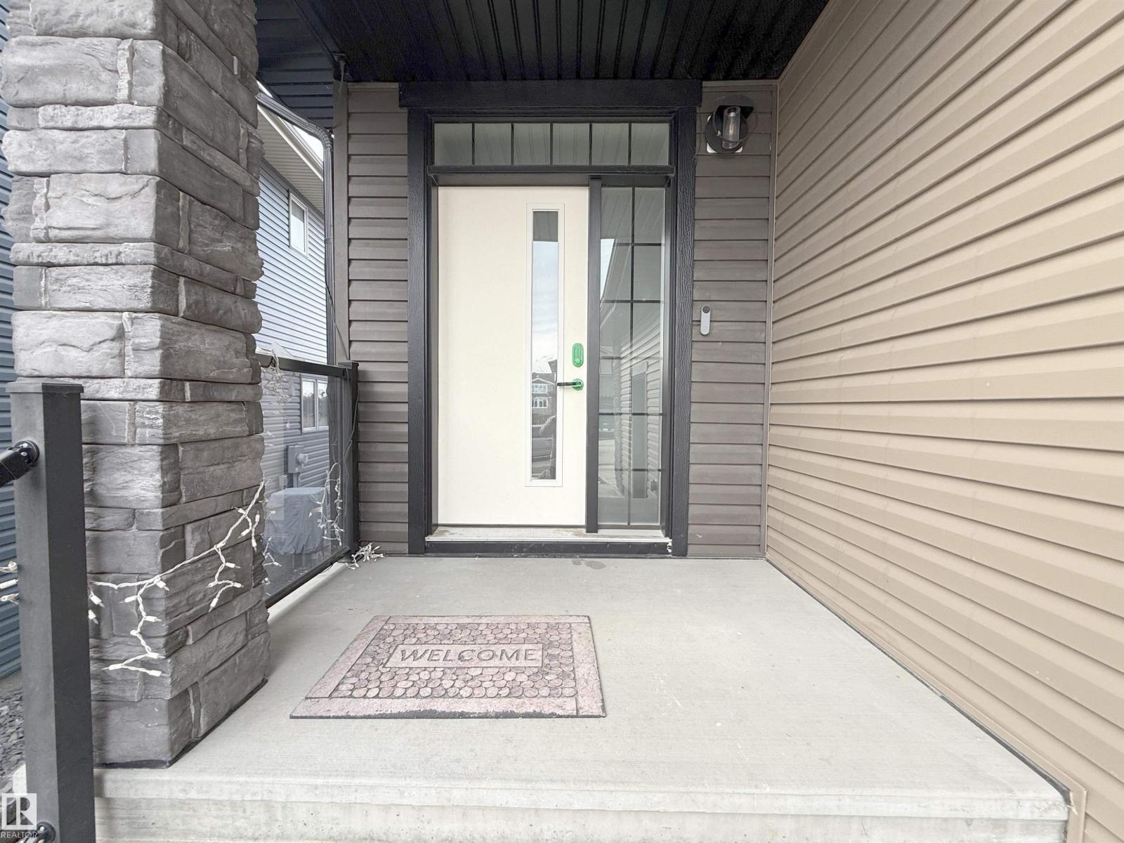 Additional image 5 of 1210 Peregrine Terrace NW, Edmonton, AB, T5S0M3