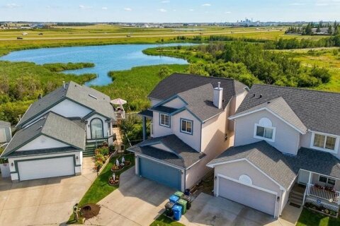 Additional image 7 of 47 Anaheim Crescent NE, Calgary, AB, T1Y 7B8