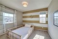 Additional image 13 of 1653 Lucas Ln, Redlands, CA, 92374