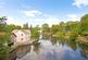 Additional image 4 of Marsh Mills, Wargrave Road, Henley-on-Thames, Oxfordshire, RG9