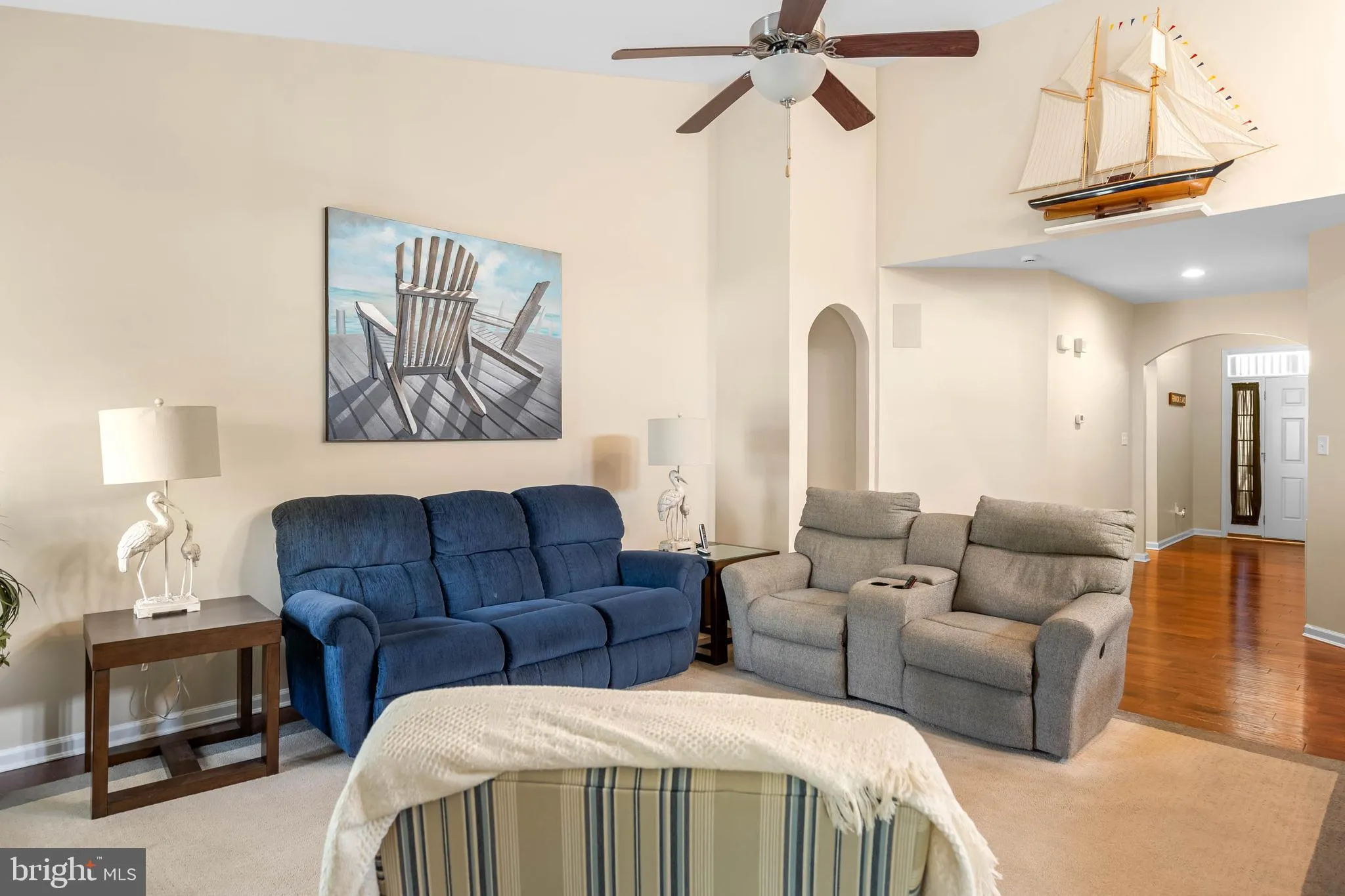 Additional image 59 of 38020 Cormorant Court, Selbyville, DE 19975