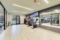 Additional image 37 of 5424 Old Orchard Rd, Skokie, IL, 60077
