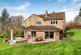 Additional image 12 of Brookside Lane, Badby, Daventry, Northamptonshire, NN11