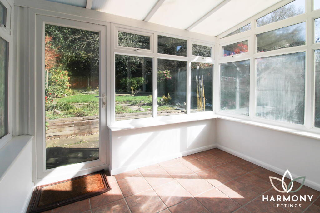 Additional image 7 of Newman Way, Rednal, Birmingham, B45 9LX