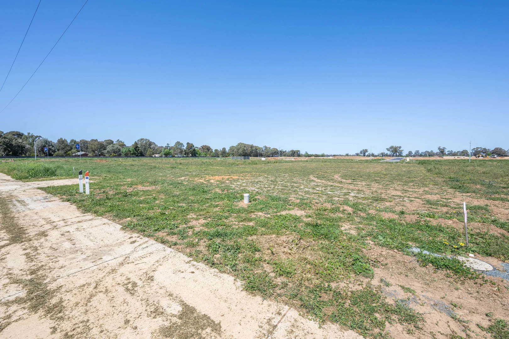 Additional image 4 of 625 Murton Road, Tatura VIC 3616