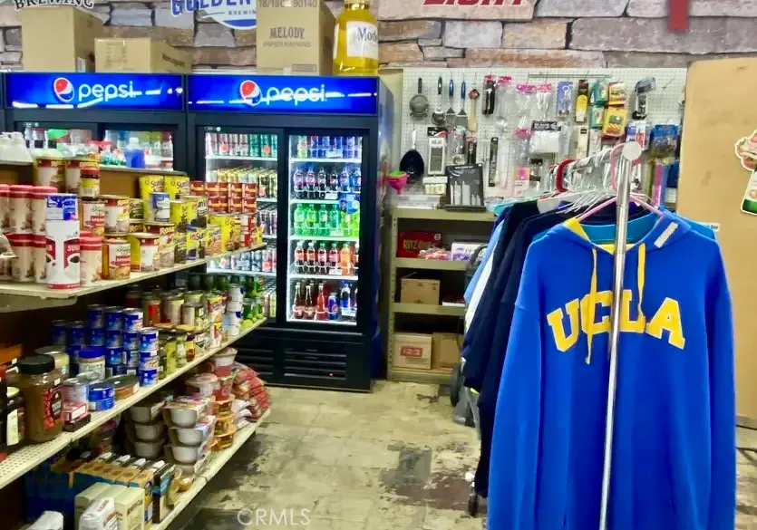 Additional image 18 of 10905 Garvey Ave, El Monte, CA 91733