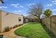 Additional image 6 of Totterdown Road, South Ward - Superb 1930`s Family Home