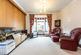 Additional image 8 of Coldstream Street, Llanelli