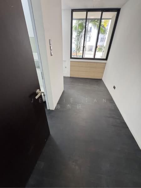 Additional image 3 of Jalan Elok