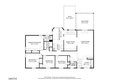 Additional image 30 of 4 Brandywine Ct, Scotch Plains, NJ, 07076