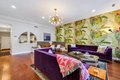 Additional image 5 of 60 Glen Rd Apt 108, Brookline, MA, 02445