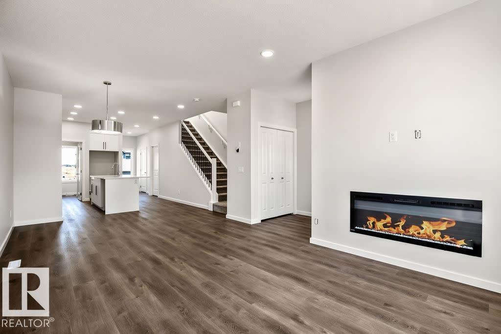 Additional image 2 of 231 Wattle Road, Leduc, AB, T9E0T7