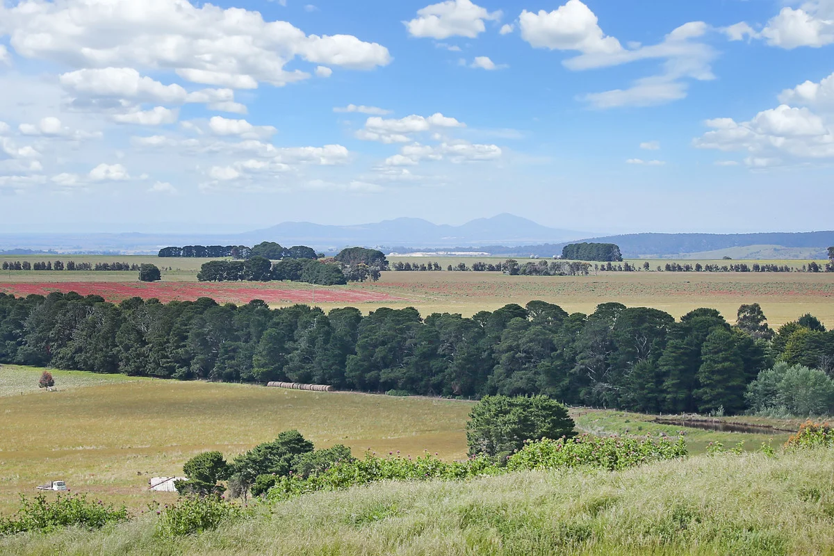 Additional image 9 of 15 Gilletts Lane, Ingliston VIC 3342