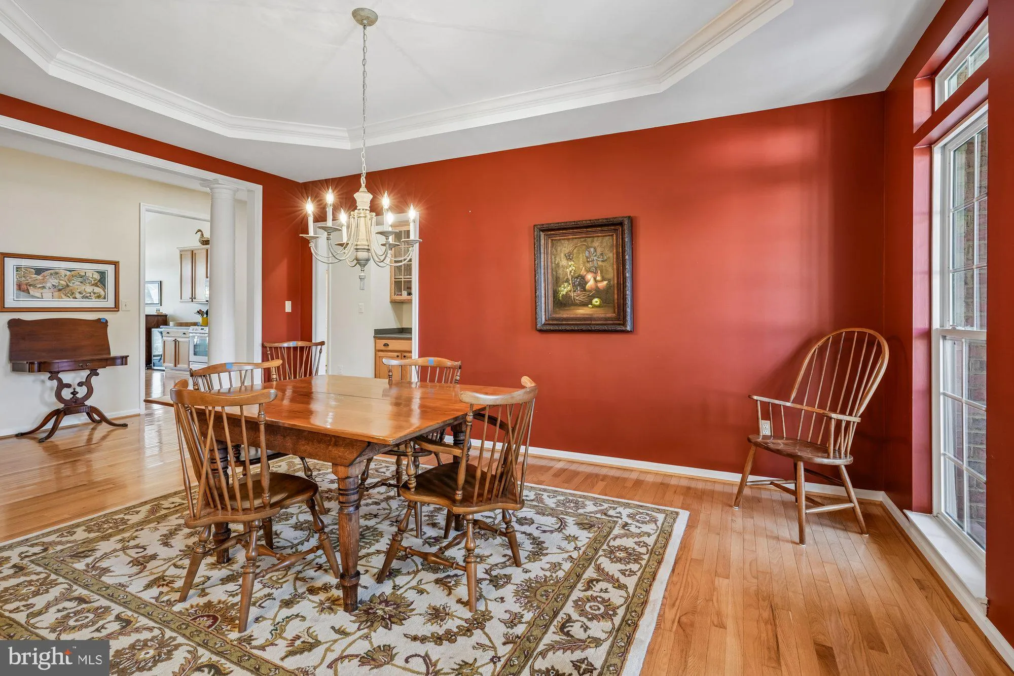 Additional image 80 of 37151 Lord Baltimore Lane, Ocean View, DE 19970