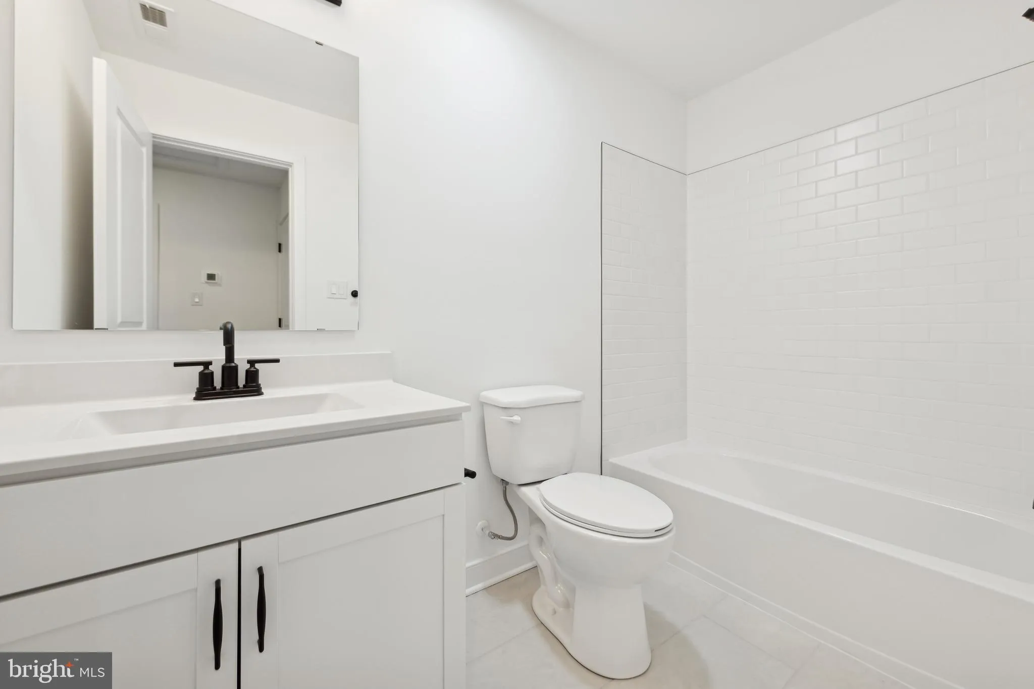 Additional image 54 of 20407 Spyglass Circle, Georgetown, DE 19947