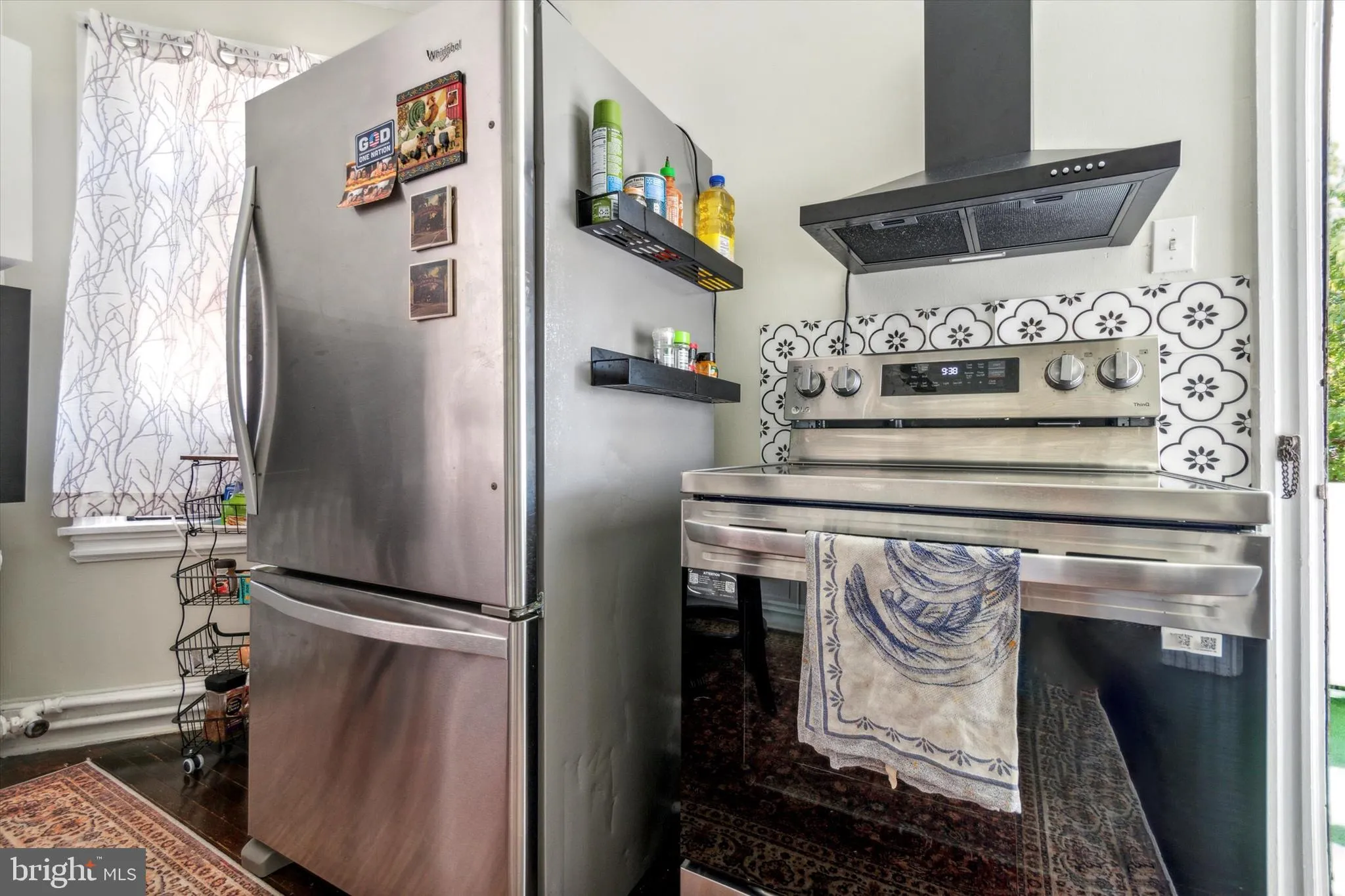 Additional image 87 of 505 W 19th St, Wilmington, DE 19802