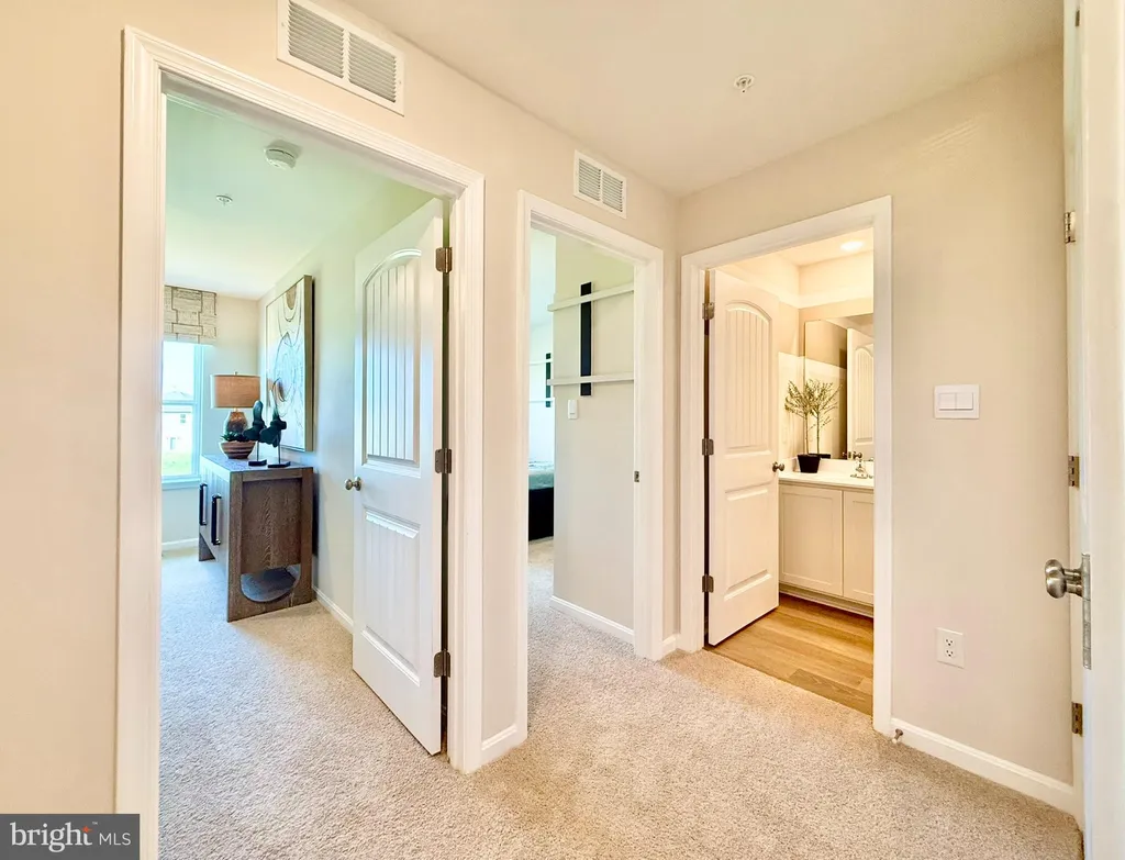 Additional image 27 of 521 Colette Street, Ellendale, DE 19941